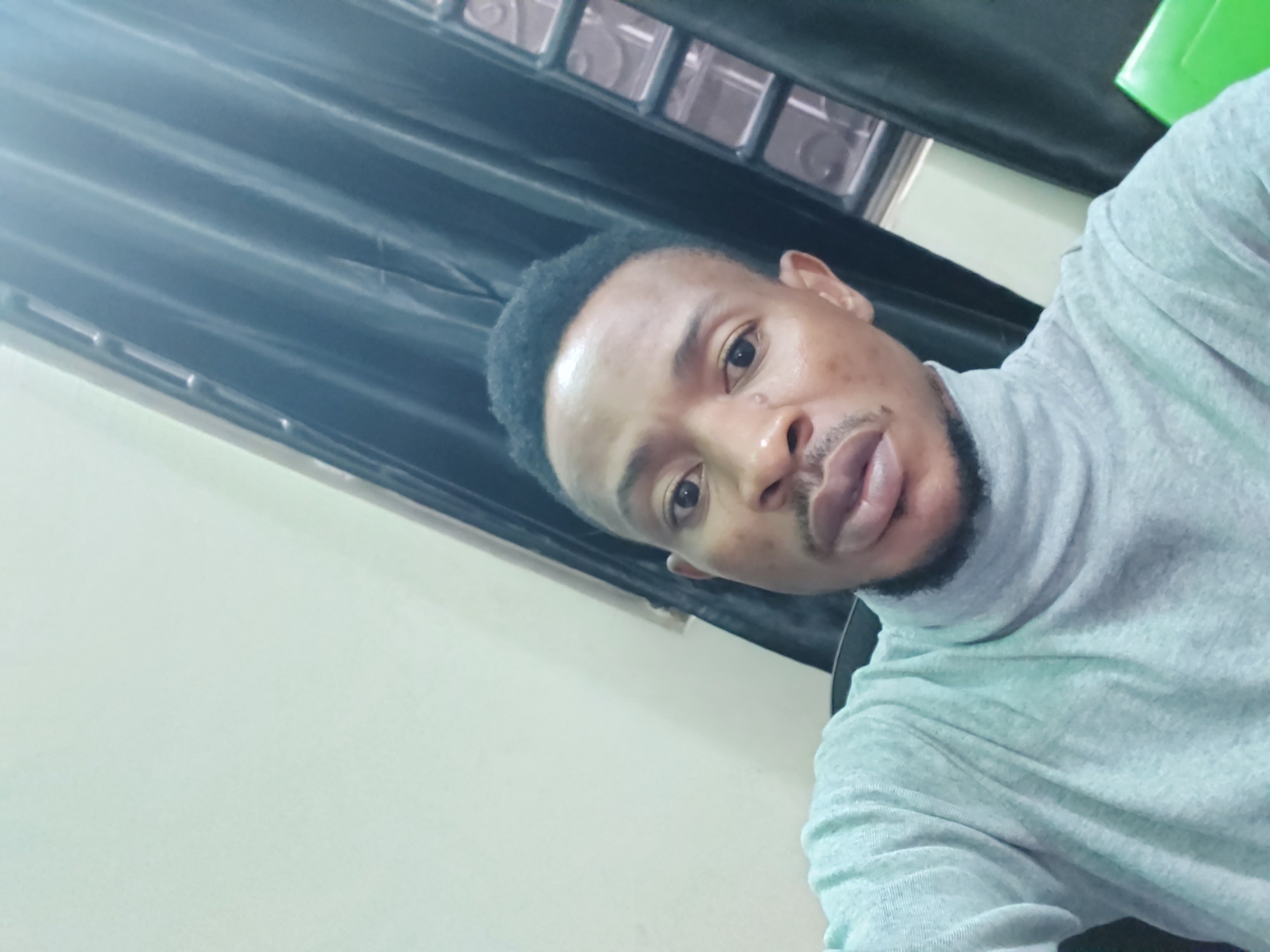 image-2