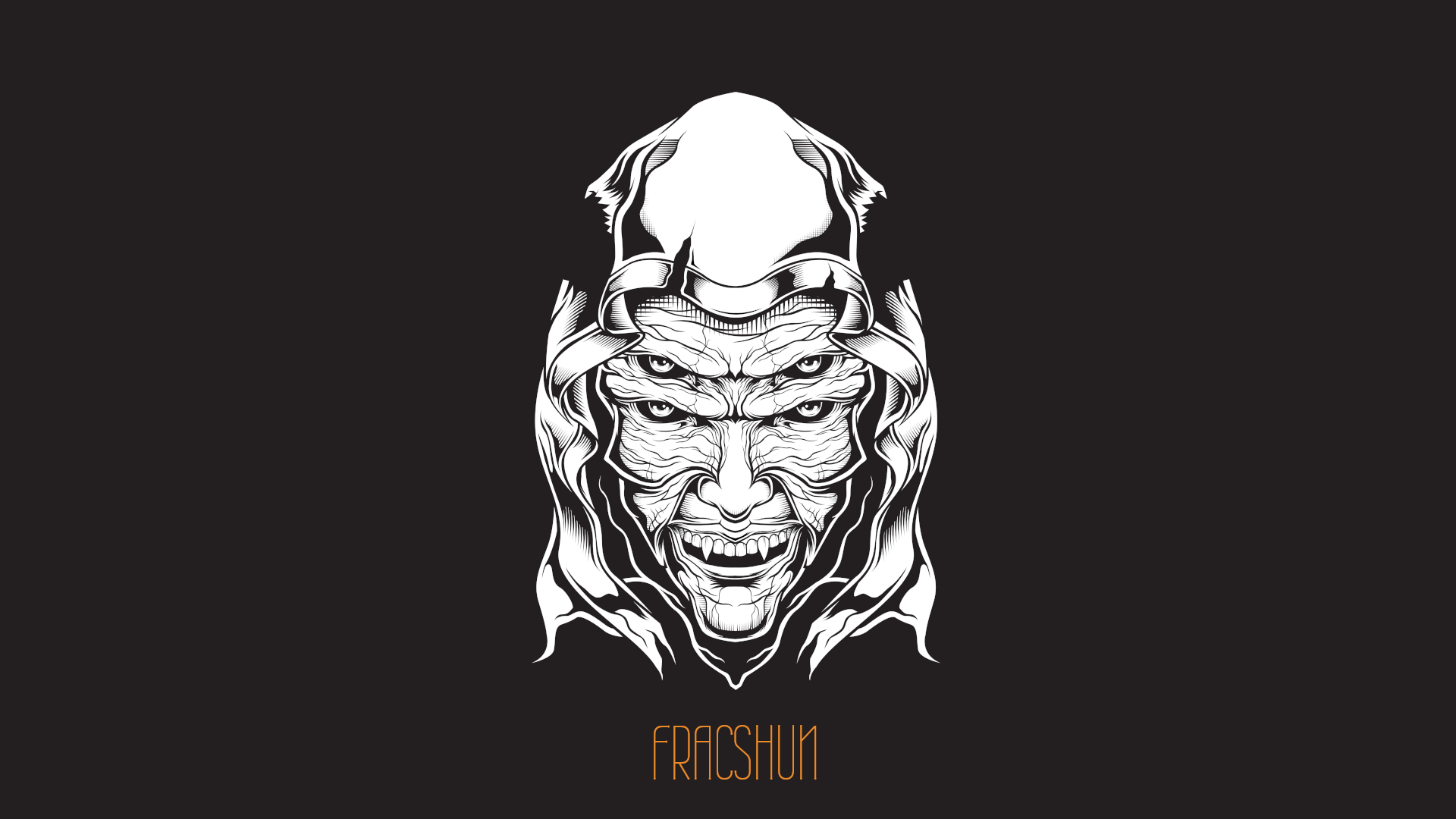 fracshun 3Speak Podcast