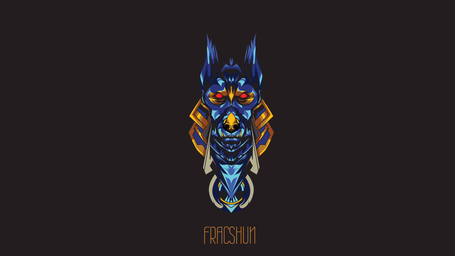 fracshun 3Speak Podcast