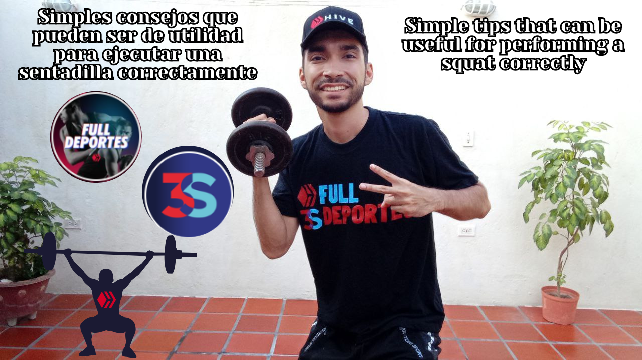 edfer18 3Speak Podcast