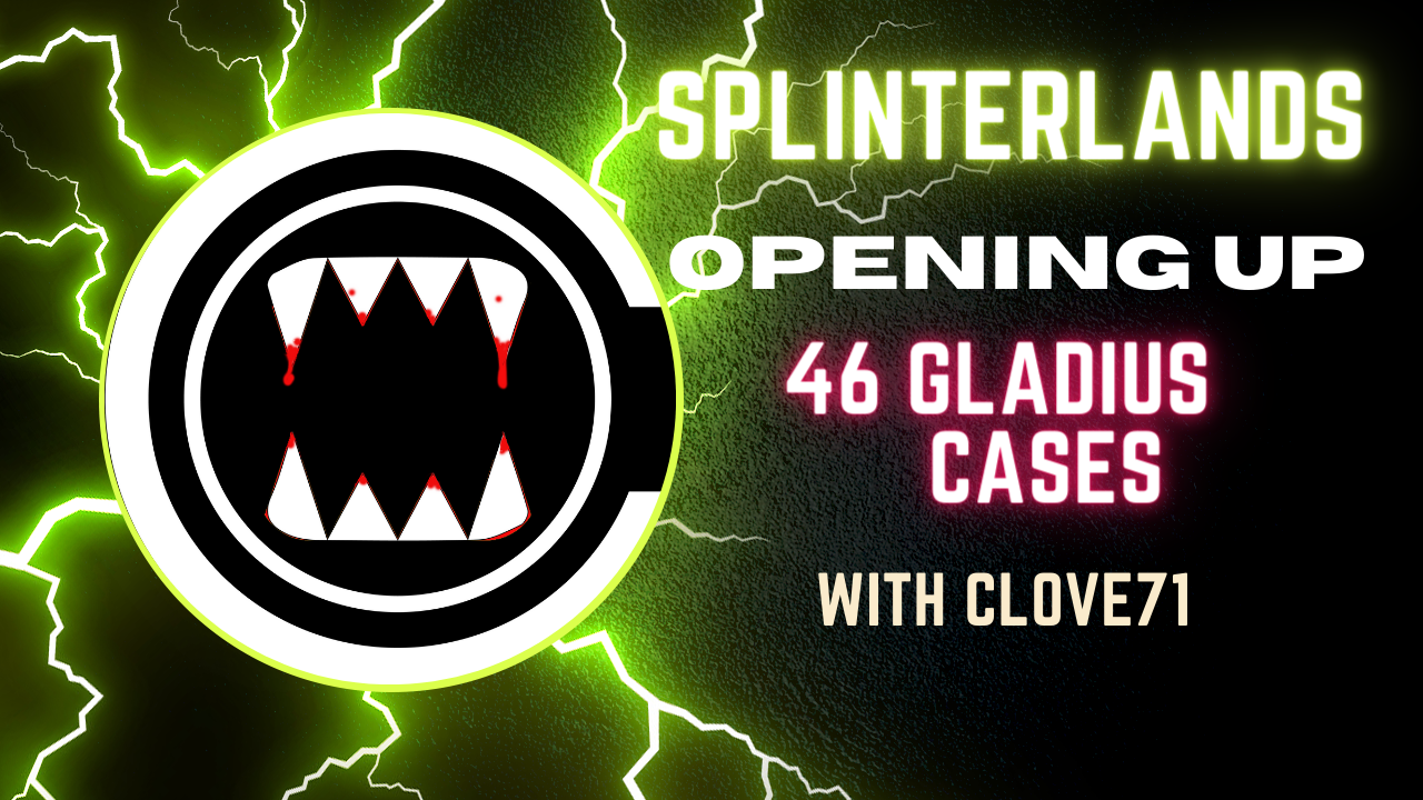 clove71 3Speak Podcast