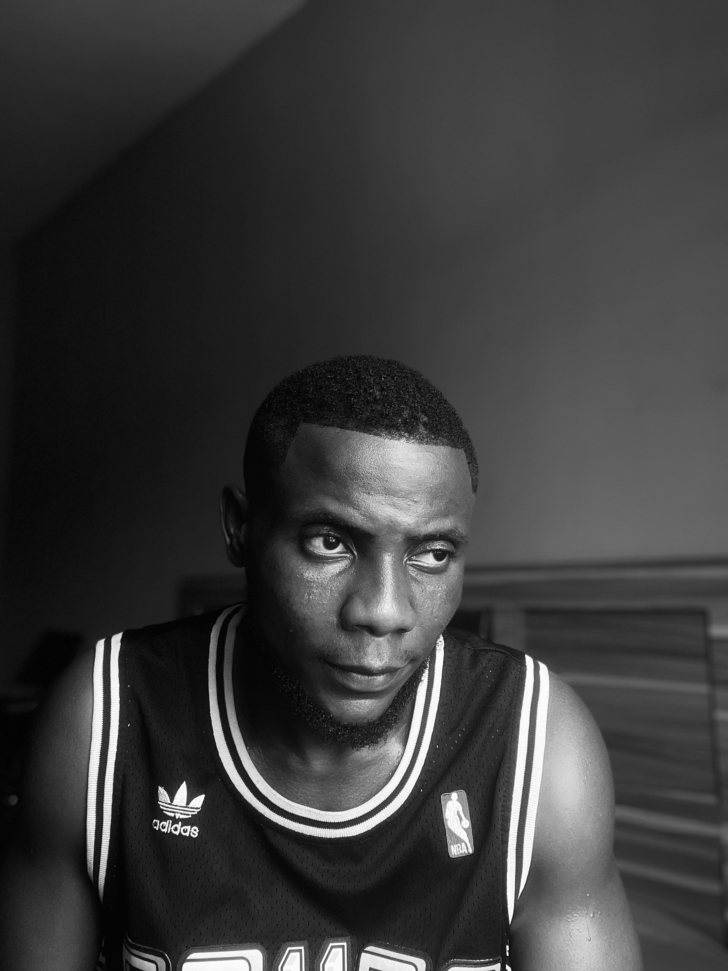 dwayne16 3Speak Podcast