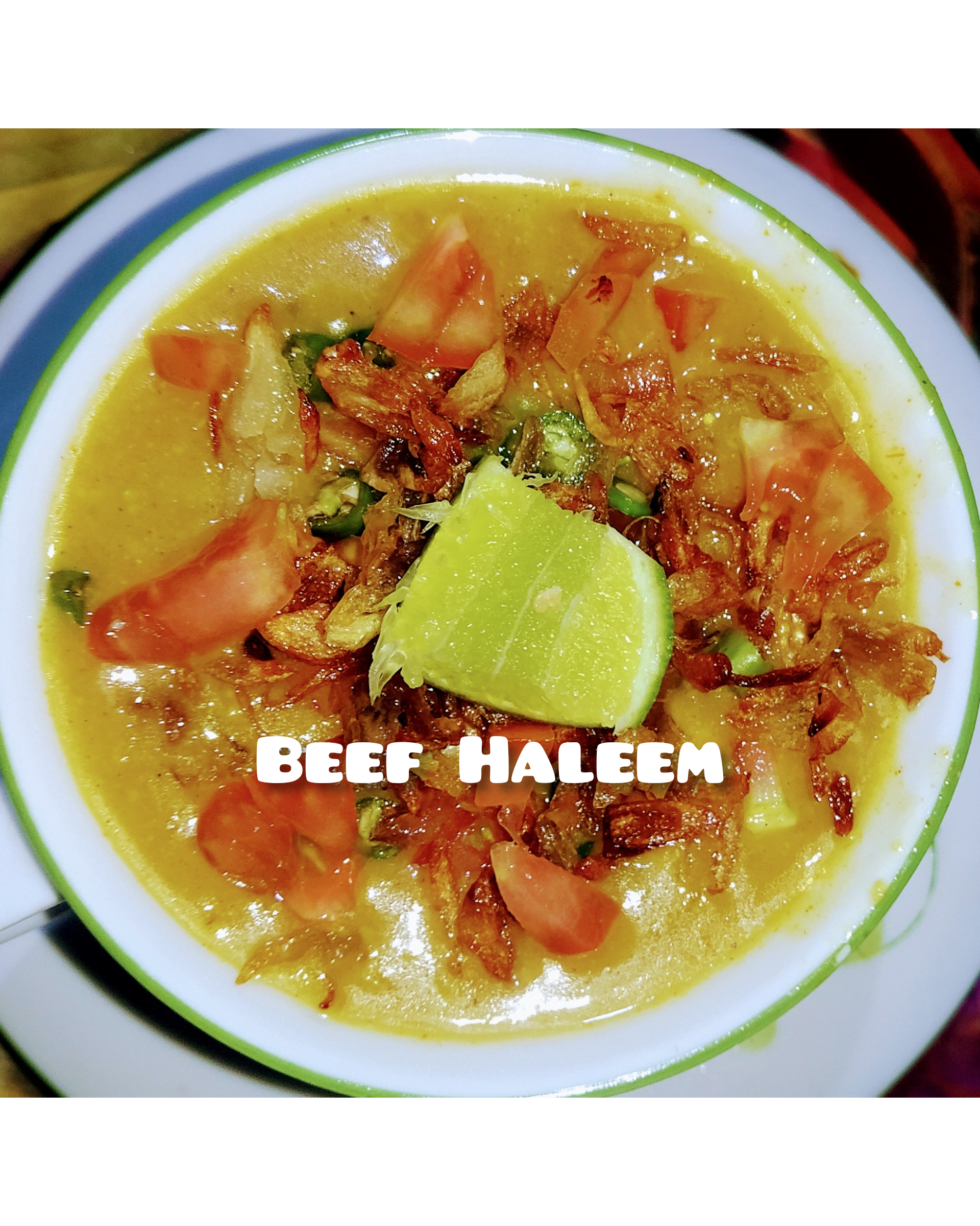 hasi00 3Speak Podcast