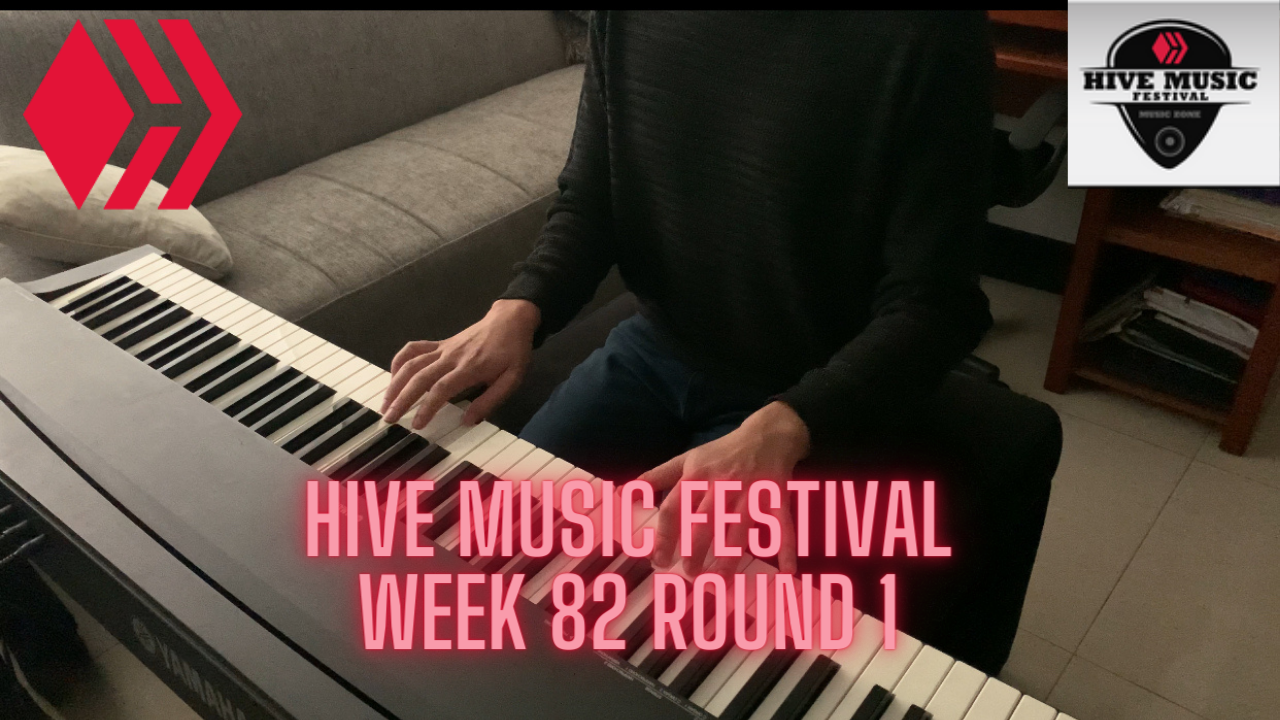 hanselmusic 3Speak Podcast