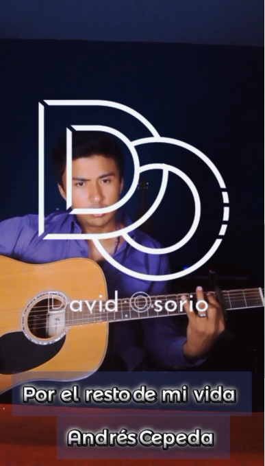 jesusosorio95 3Speak Podcast