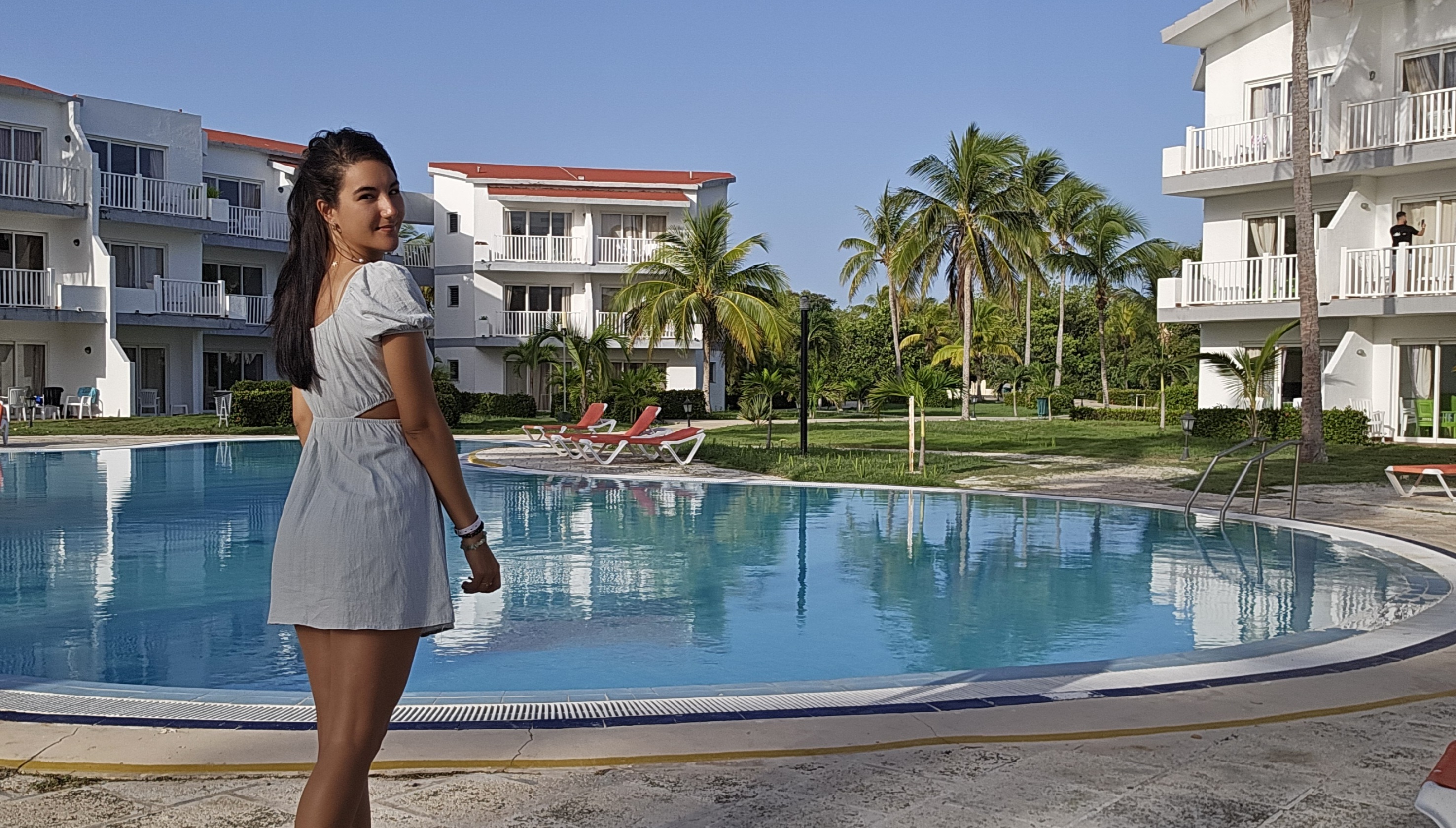 fSmZiHMRBFTepm…
Payout: 0.000 HBDVestidos que me traje a la playa
2025-07-20 18:36<center> [![