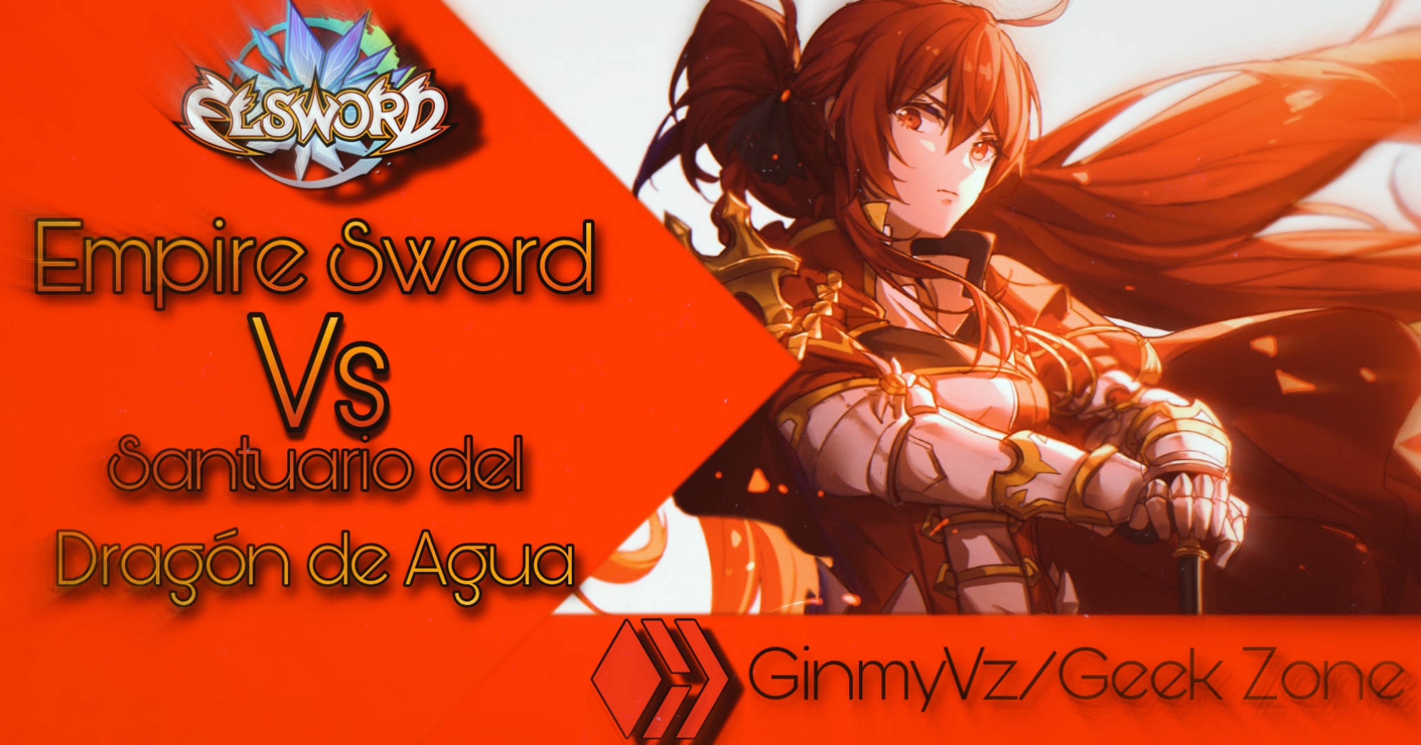 ginmyvz 3Speak Podcast
