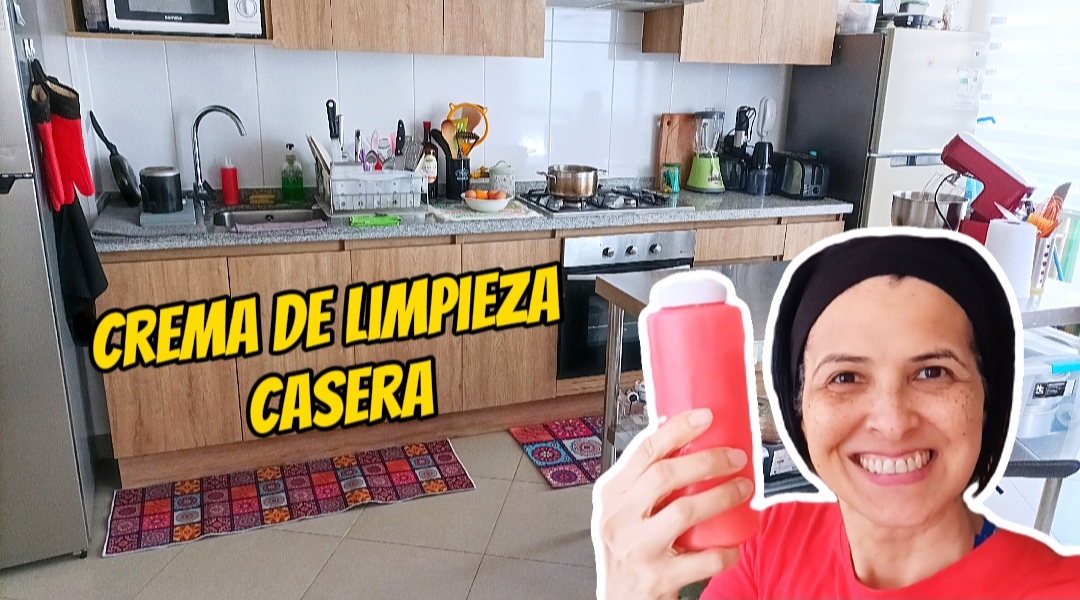 zupasteleria 3Speak Podcast