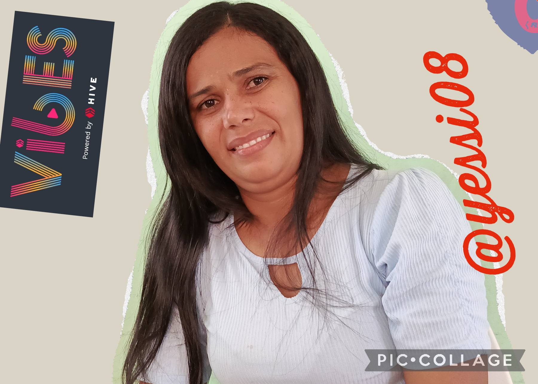 yessi08 3Speak Podcast
