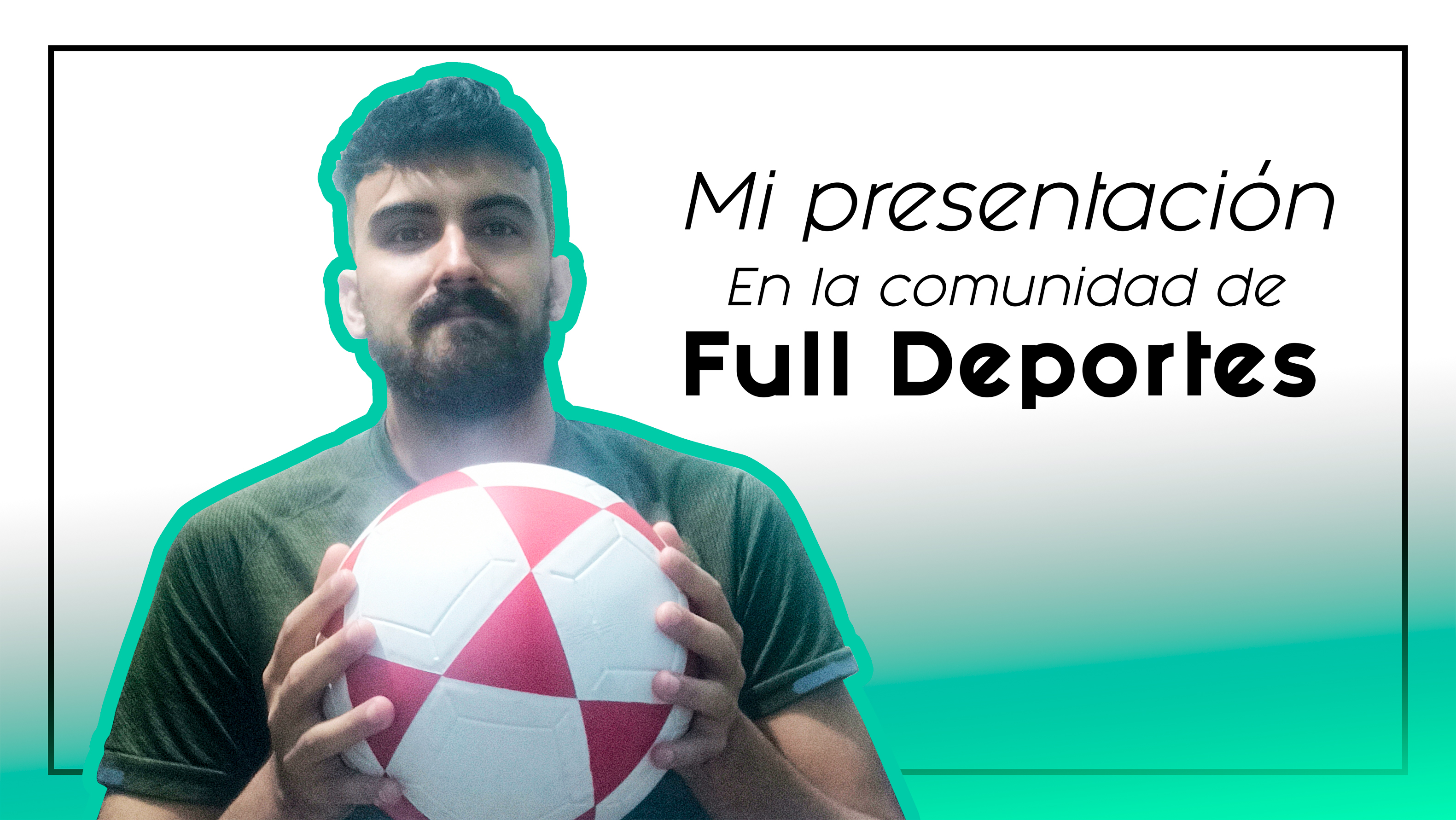 edgarafernandezp 3Speak Podcast