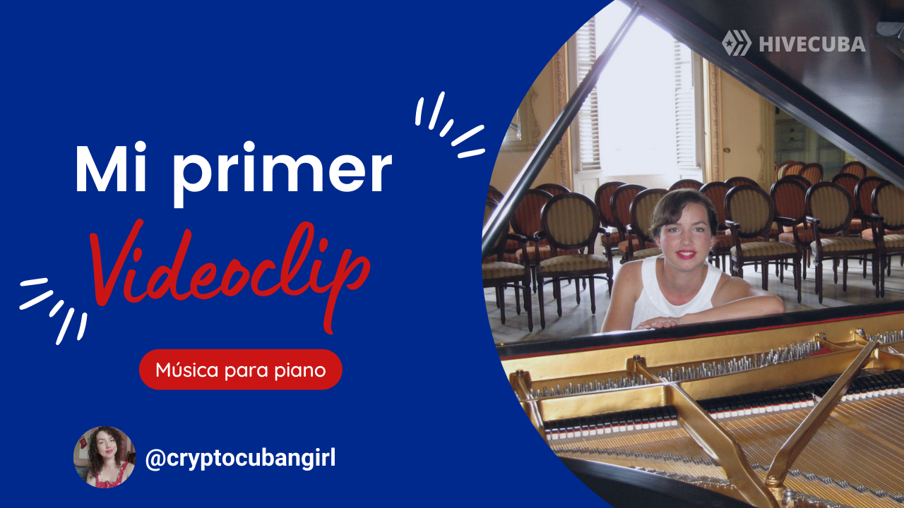 cryptocubangirl 3Speak Podcast