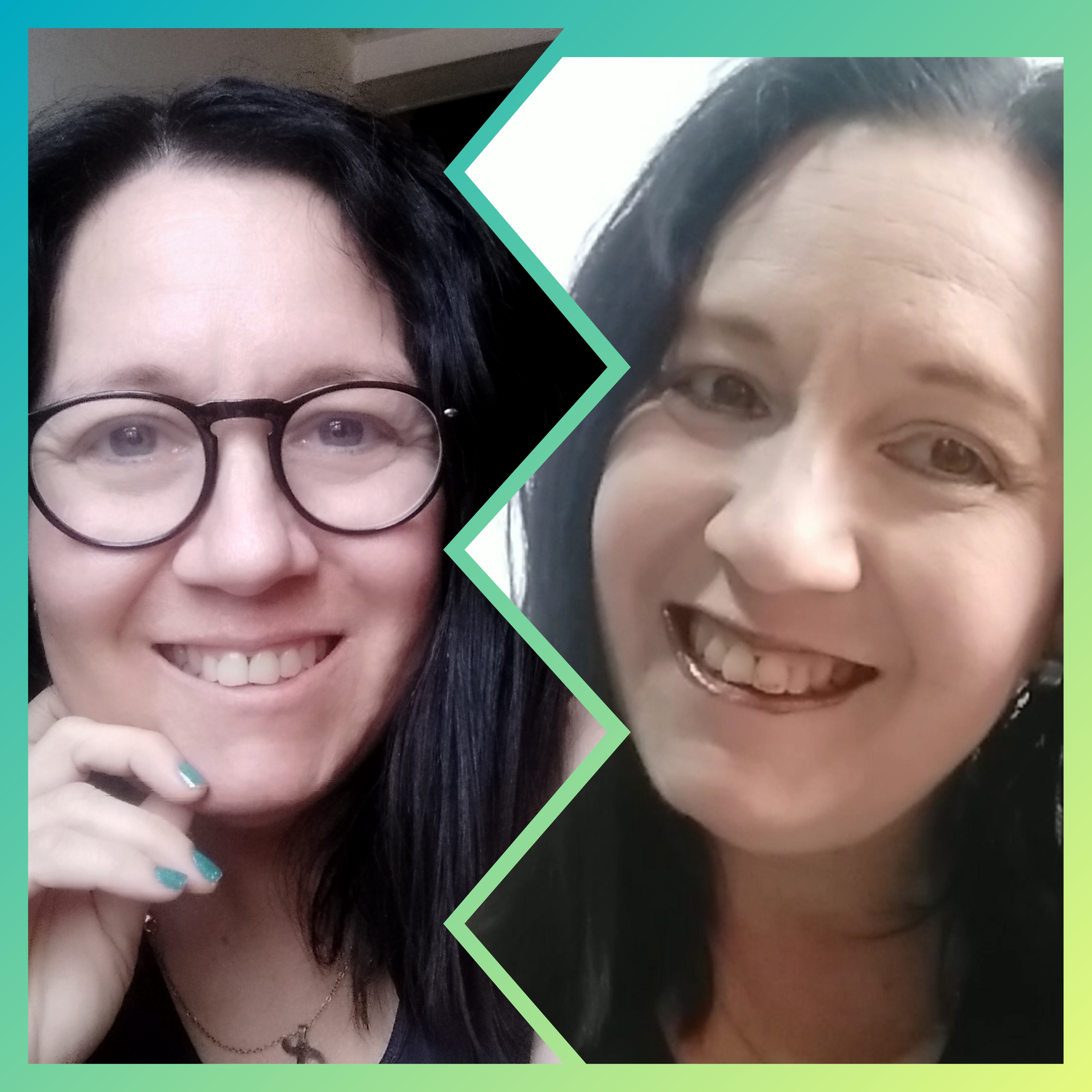 helengutier2 3Speak Podcast