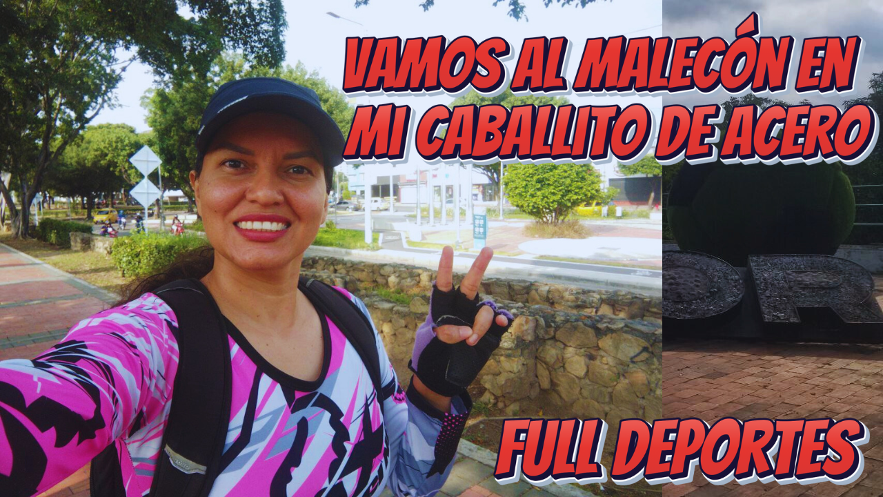 stellamartinez 3Speak Podcast