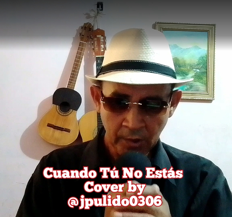 jpulido0306 3Speak Podcast