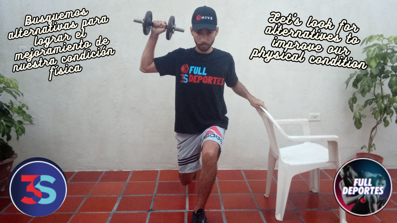 edfer18 3Speak Podcast