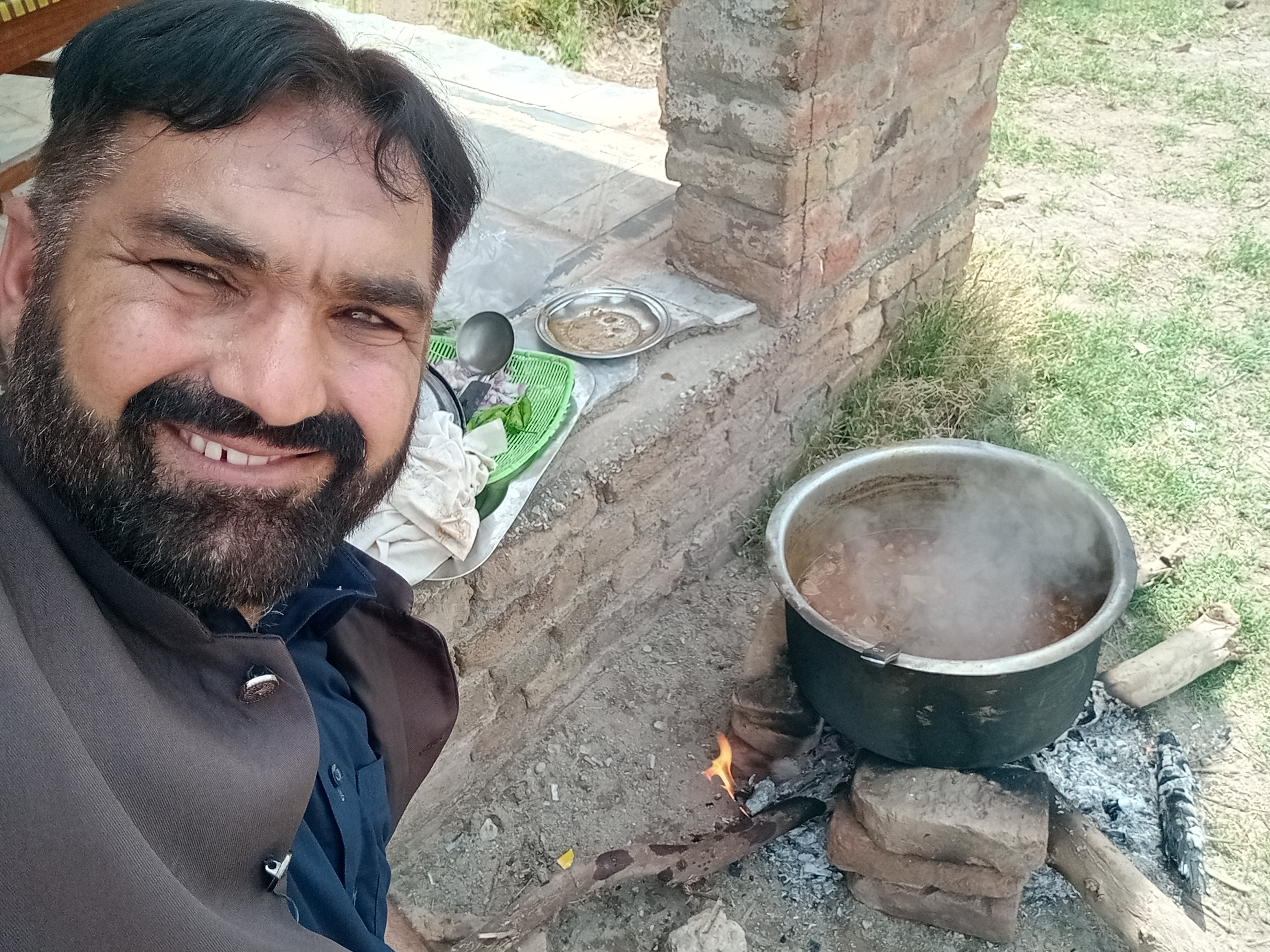 yousafharoonkhan 3Speak Podcast