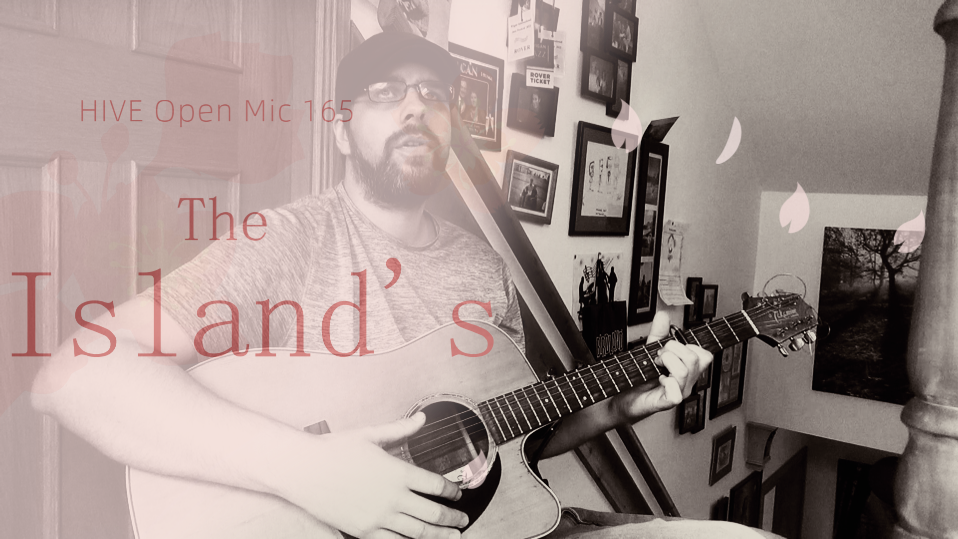 celticheartbeat 3Speak Podcast