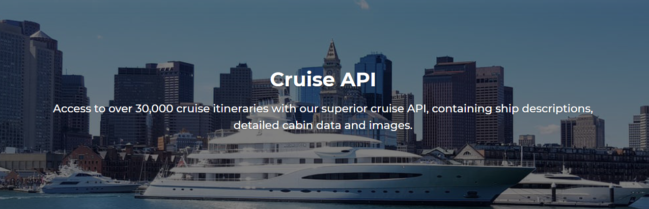 jhanad 3Speak Podcast