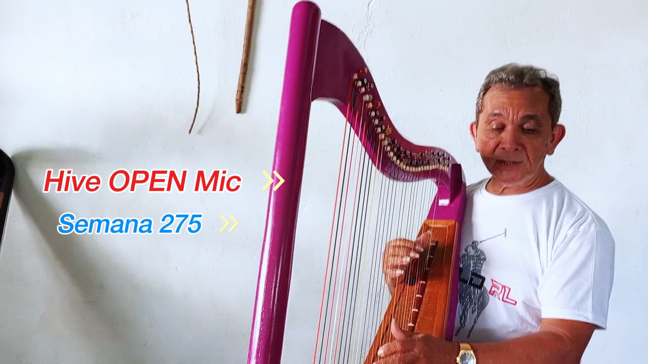 ramonpaez 3Speak Podcast