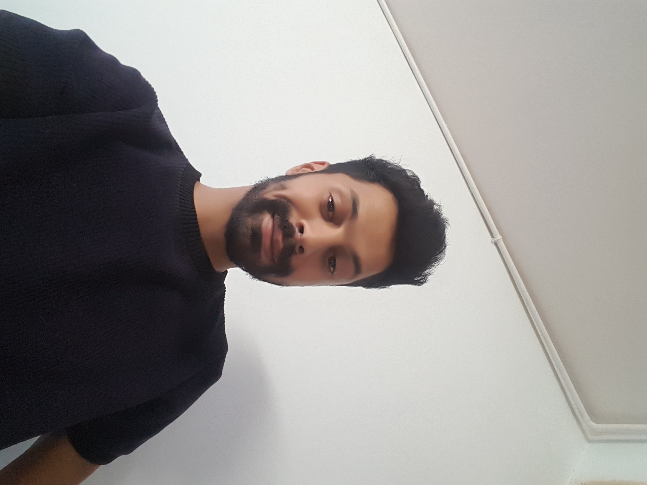 arman10 3Speak Podcast