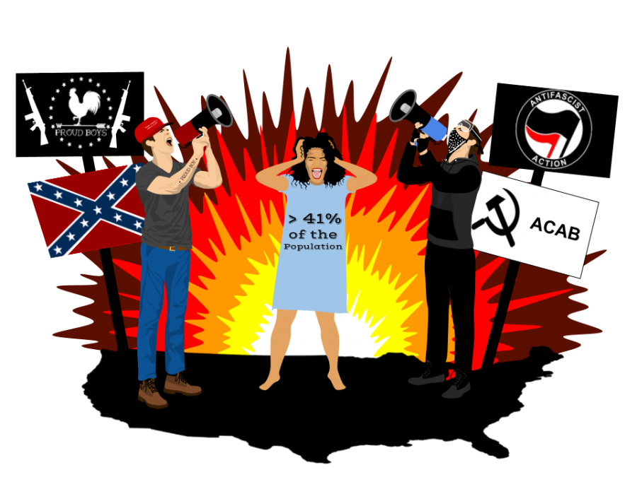 dbroze 3Speak Podcast